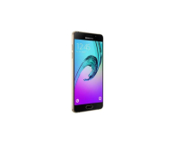 Samsung Galaxy A5 A510F 2016 LTE złoty - 279277 - zdjęcie 2